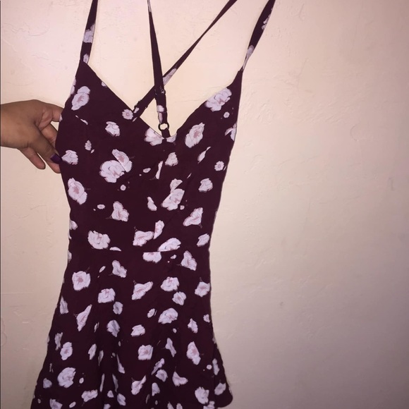 Clothing size SM-Medium - Picture 1 of 1